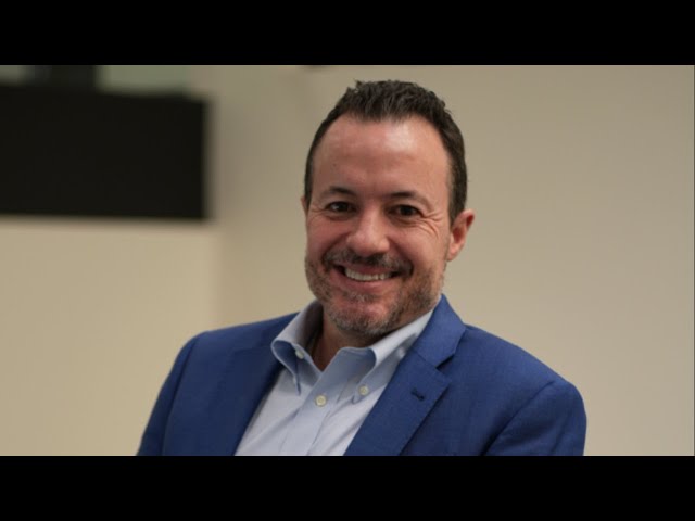 How to Rescue a Digital Transformation Project That Is Going Sideways