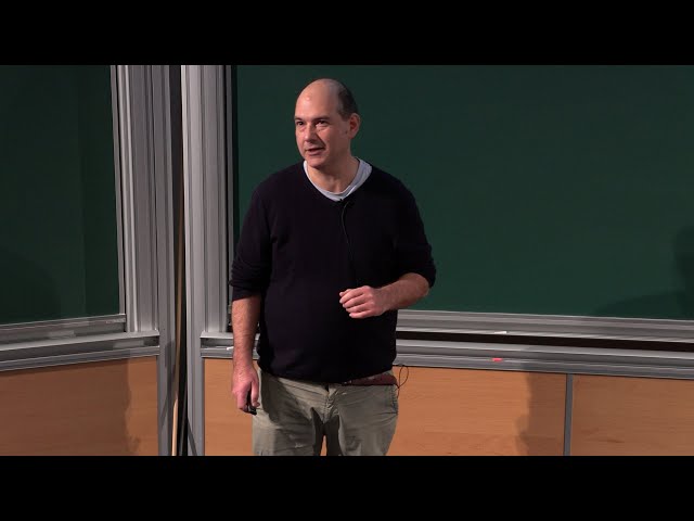 Directed Metric Spaces, Alcoved Polytopes and Large Language Models