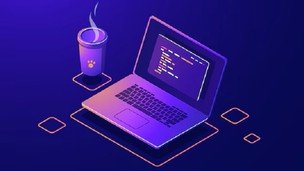 SAP ABAP On HANA  and Workflow