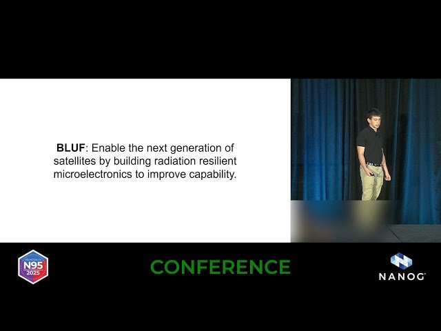 A Novel Testing Framework for Radiation Qualification of Commercial Microelectronics
