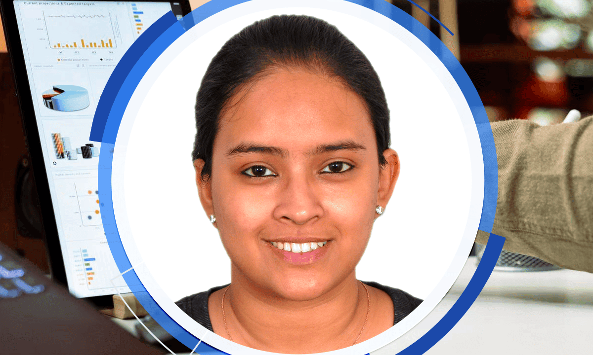 Automate, Ingest, and Validate Event Data