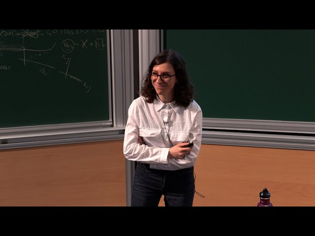 Fuzzy Sphere, Conformal Generators, and Ising Field Theory