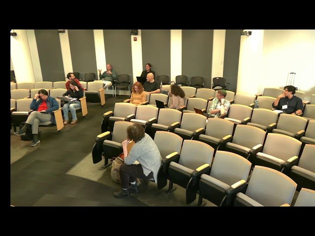 Foundation Models in Health AI