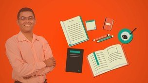 Gramática Experts - completo e passo a passo