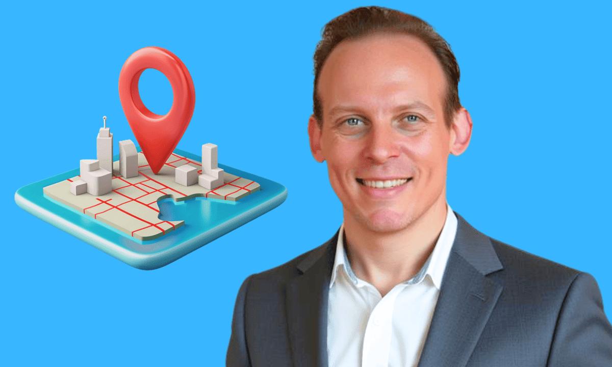 Yelp Marketing: Organic Yelp Ranking & Ads For Local Search