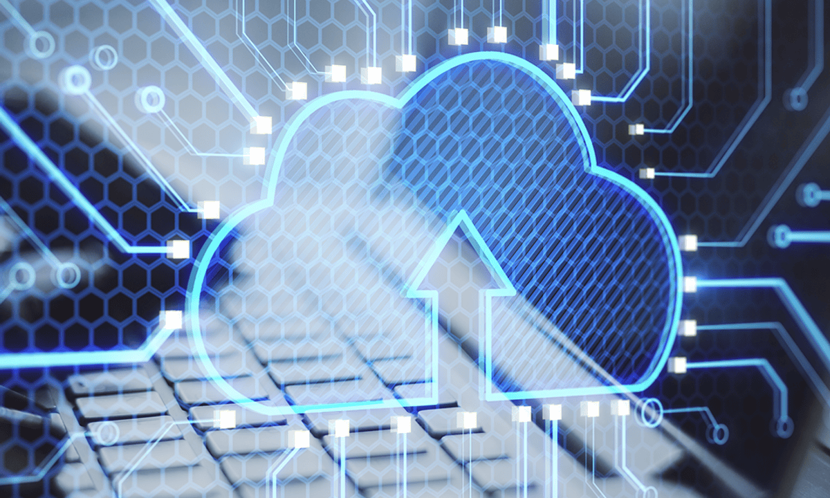 Microsoft 365: Cloud Basics, Pricing, Licensing & Support