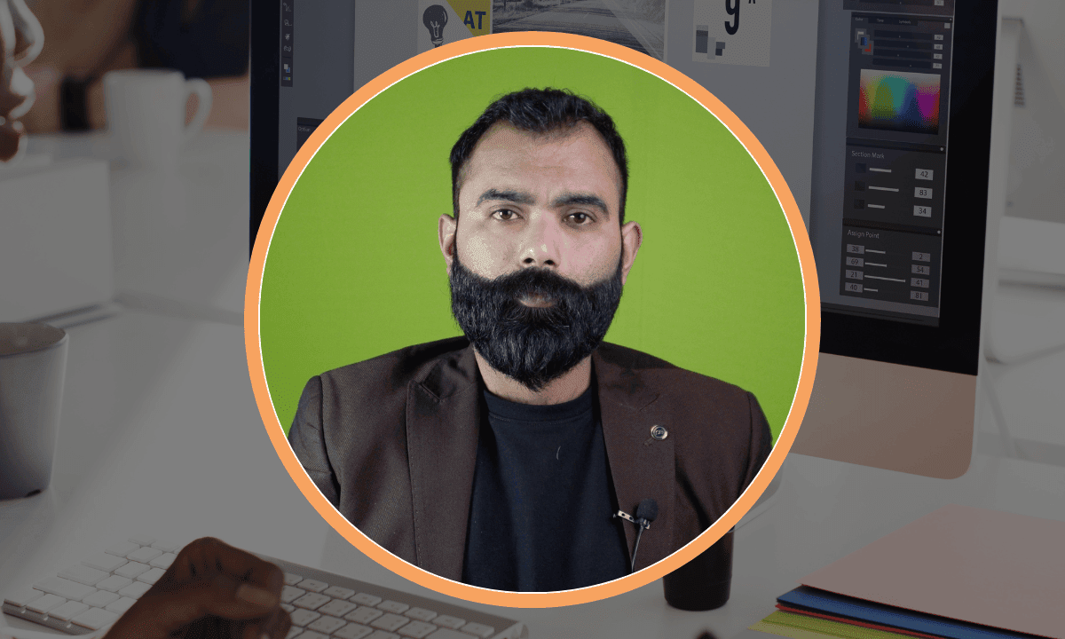 CorelDRAW for Beginners