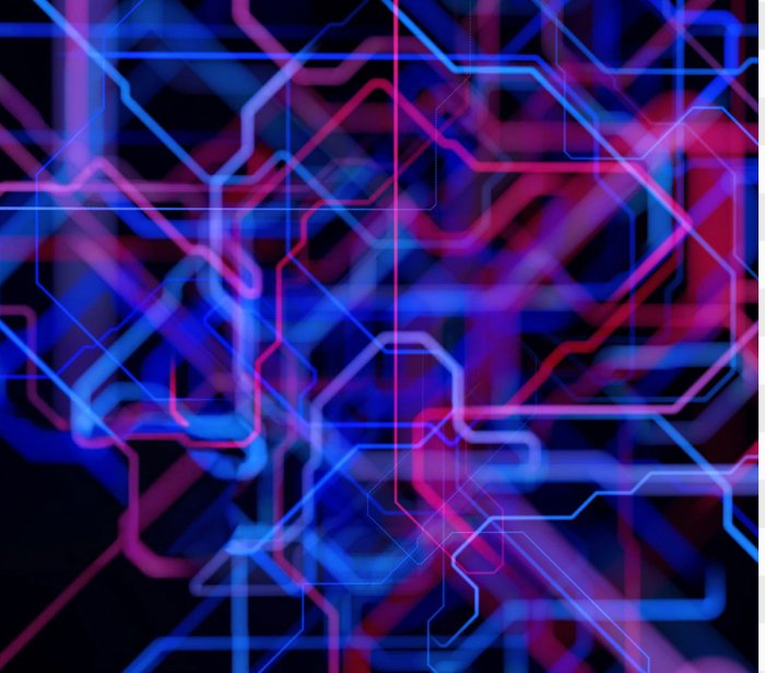 AI Adoption: Driving Business Value and Impact