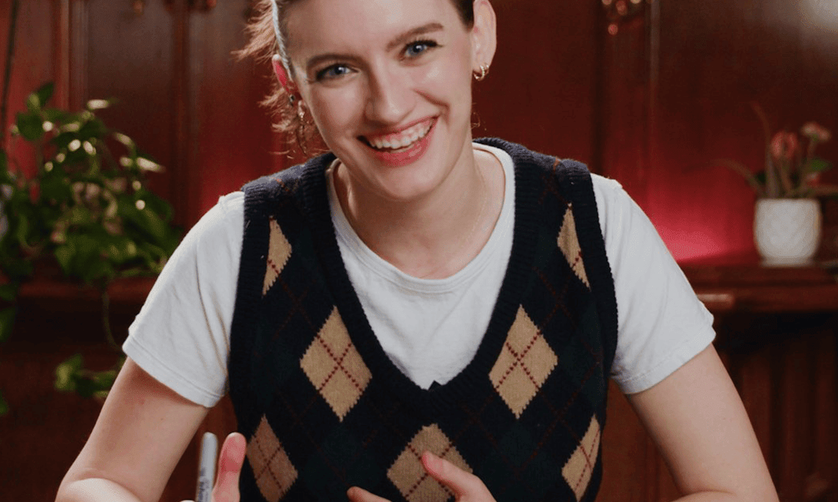 Monetize Your 3D Art: Sell Assets & Grow Your Audience