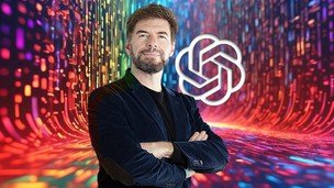 ChatGPT e ChatGPT Plus Completo 2025. Atualizações Semanais