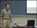Discriminative Language Modeling for LVCSR - 2004-04-13