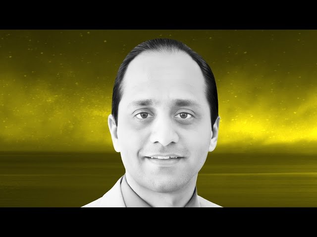 Rust-Powered Data Lakes - High-Performance Infrastructure