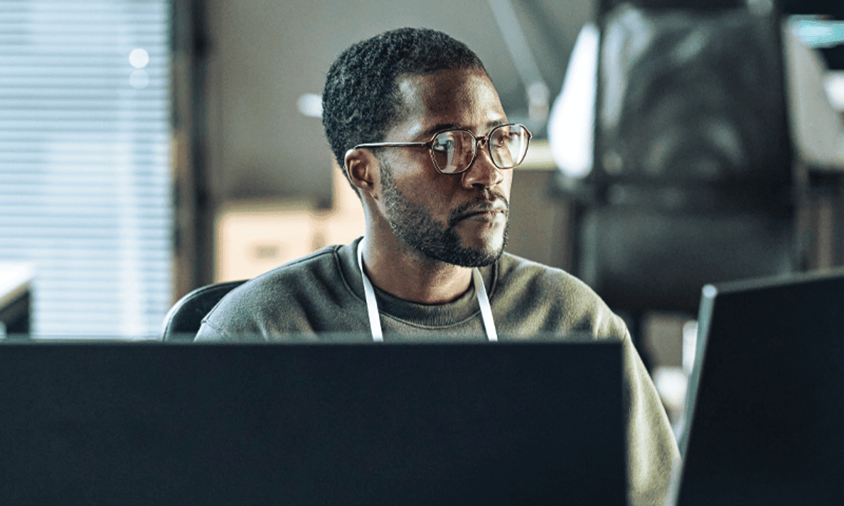 Overview of Important Protocols