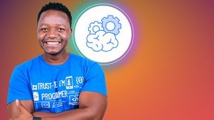 Amazon Bedrock AI Agents - Masterclass