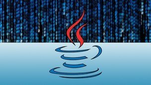 Fundamentos de programación en Java