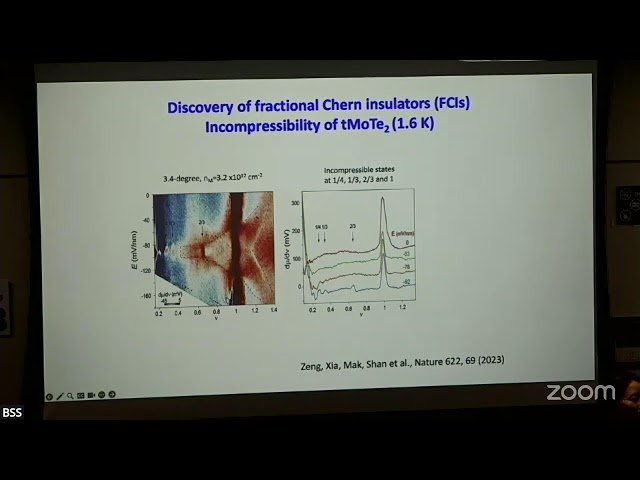 Optical Spectroscopy of 2D Materials