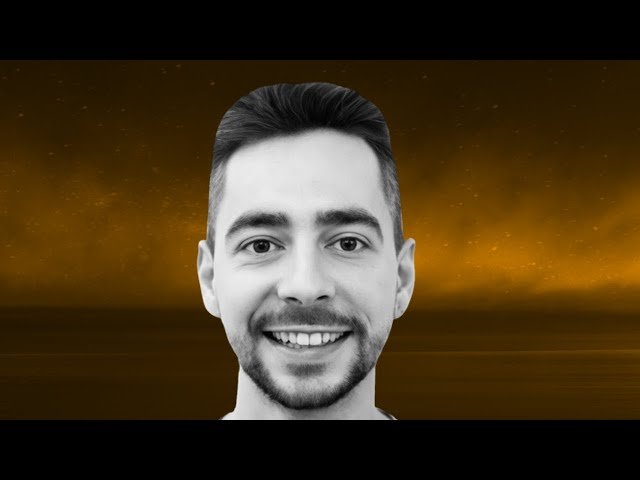 AI Agents for Incidents - The Good, the Bad, and the Ugly