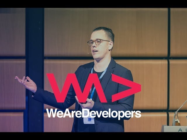 Engineering Management for Early Stage Startups