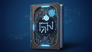 Blender - Geometry Nodes Encyclopedia