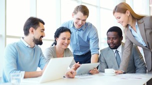 Meetings: Learn How to Run Effective Meetings