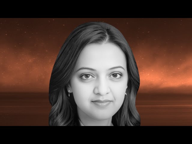 AI in Healthcare - Bias, Privacy, and Trust in Kube-Native Systems