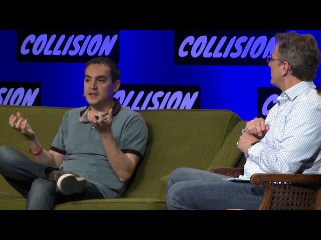 Using Big Data to Inspire Consumer Confidence