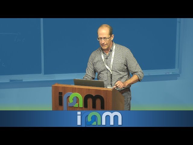 Correlation in Multiparticle Molecular Models