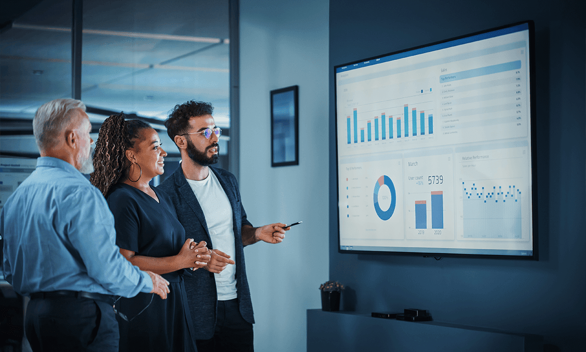 Practical AI and prompting for sales professionals