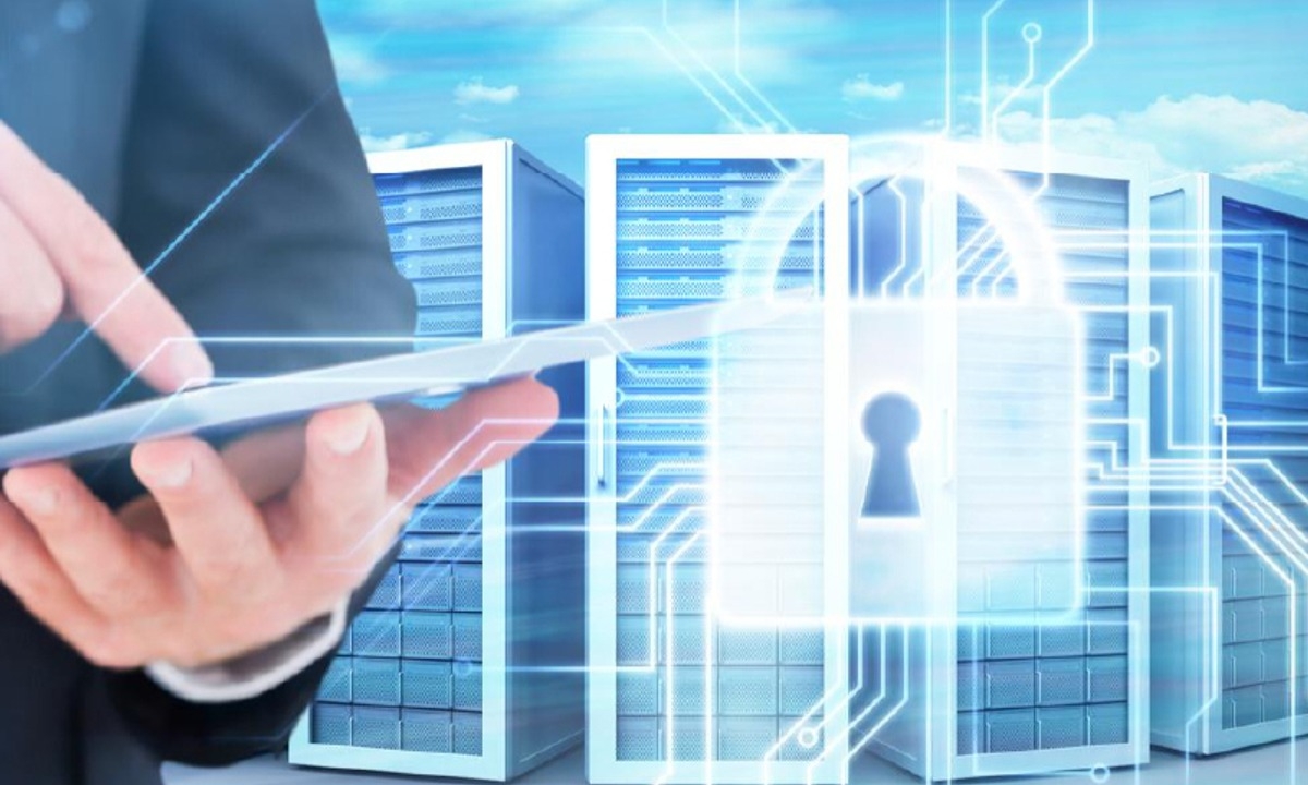 Server Provisioning with Ansible Roles and Vault