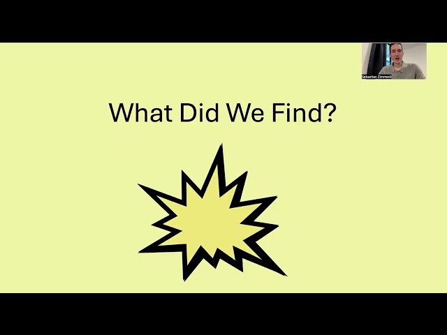 Websites' Global Privacy Control Compliance at Scale and over Time