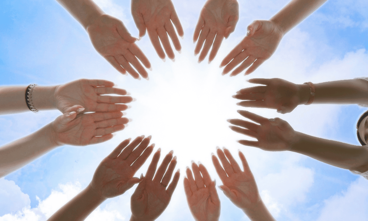 1.5° Lifestyles: Mainstreaming Everyday Sustainability