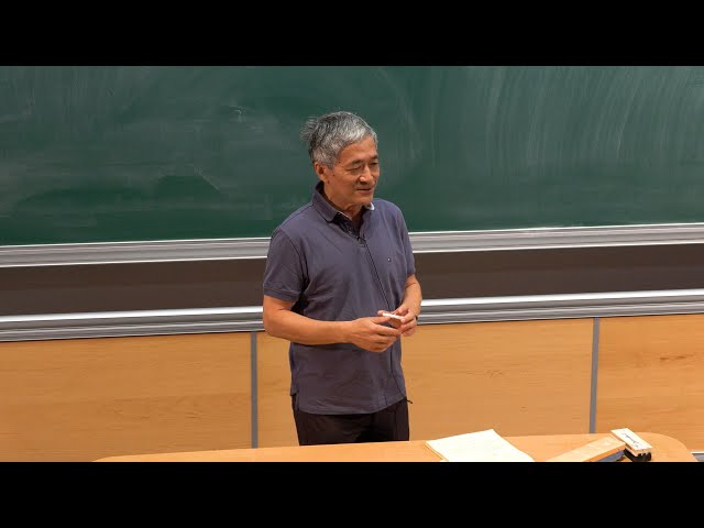 Heights of Ceresa and Gross-Schoen Cycles