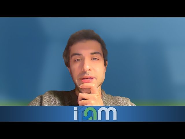 Heisenberg-Limited Hamiltonian Learning for Continuous Variable Systems via Engineered Dissipation