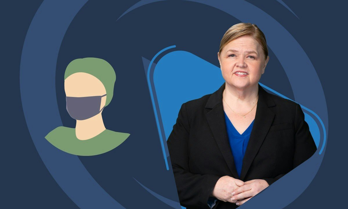 Cardiovascular Disorders: Medical-Surgical Nursing