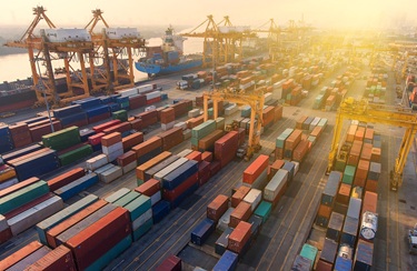 Supply Chains for Manufacturing: Inventory Analytics