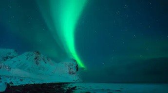 The Outdoor Photography Experience (Self-Paced)