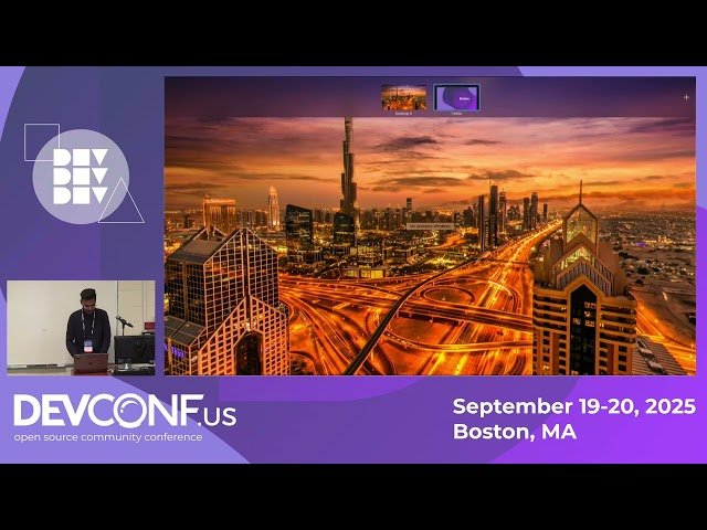 Unveiling Remote Code Execution - How Vulnerabilities Lead to System Takeovers