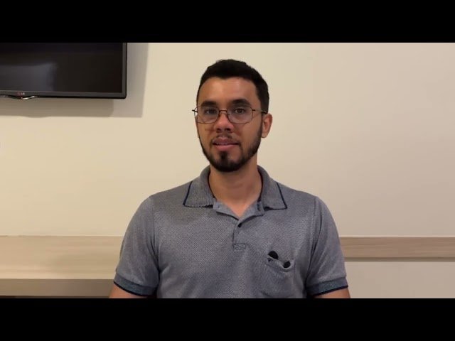 Geometria Olímpica - Teoremas de Ceva e Menelaus - Aula 02