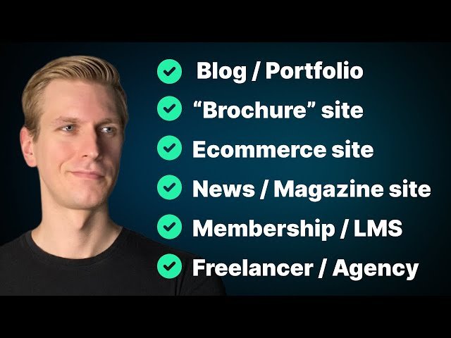 How to Pick the Right WordPress Hosting Provider