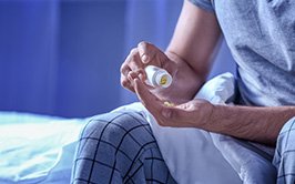 Principles and Practice of Sleep Medicine