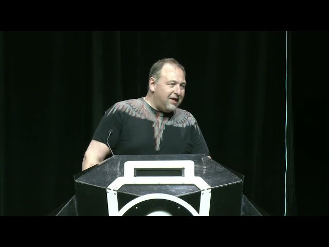 Killing Killnet - Strategic Disruption of Russian Hacktivist Operations