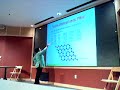 Forces in Computational Materials Science