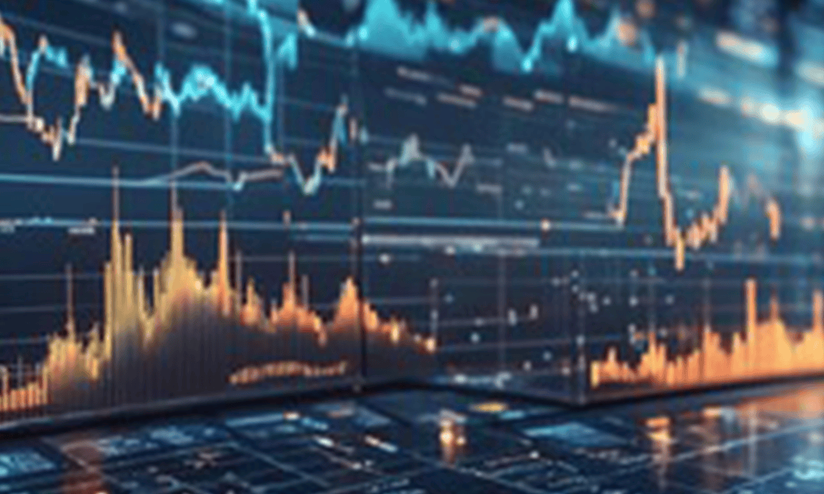 Simulate with Monte Carlo