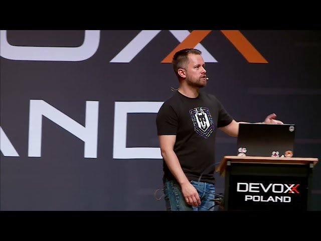 Secure Coding Essentials in Java to Protect Your Application