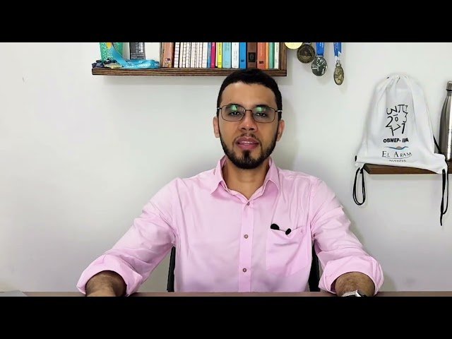 Geometria Olímpica - Teoremas de Ceva e Menelaus - Aula 01