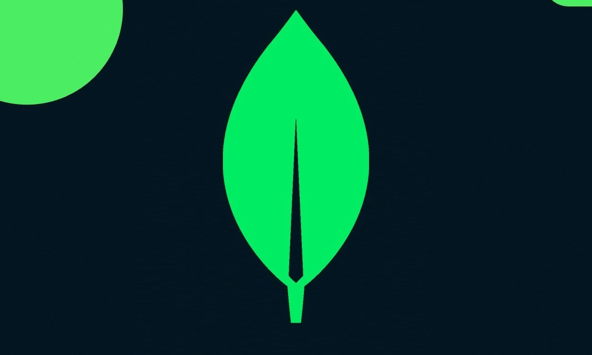 Mastering MongoDB 7.0
