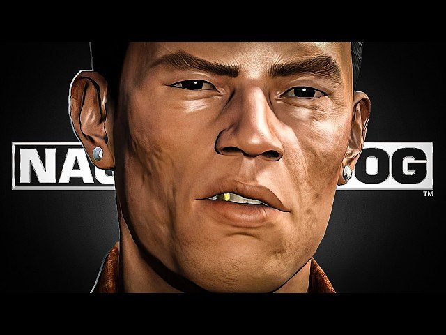 What Studios Are Really Looking For in Art Tests