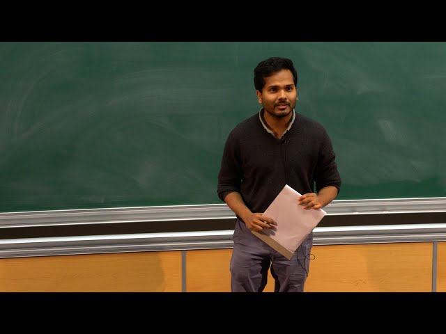 p-adic Motives and Special Values of Zeta Functions