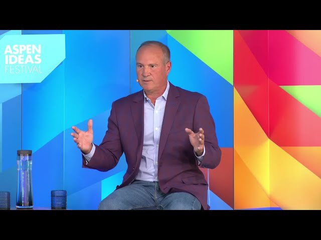 Will Nuclear Power Your ChatGPT Questions?