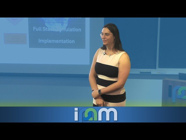 Deeper Compilation in the Active Volume Architecture